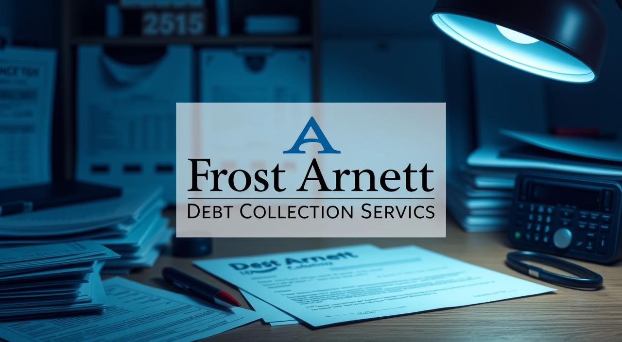 frost-arnett-on-your-credit-how-to-remove-it-immediately