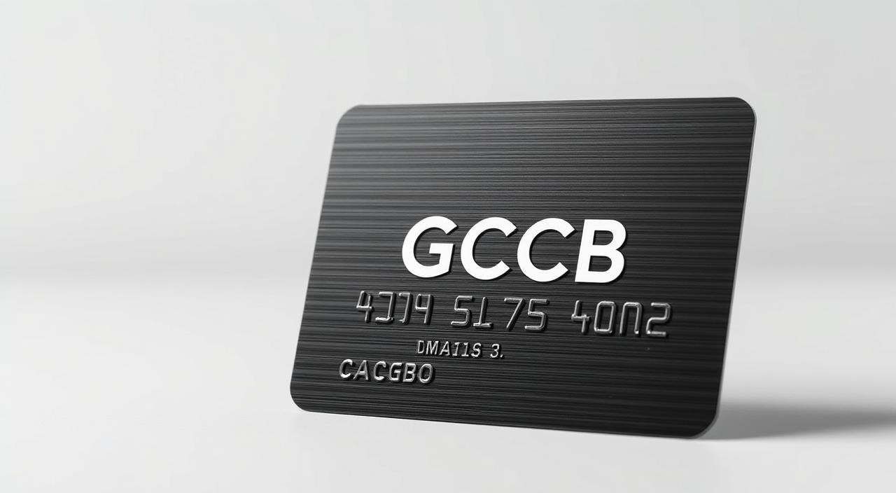 gccb-on-your-credit-how-to-remove-it-immediately