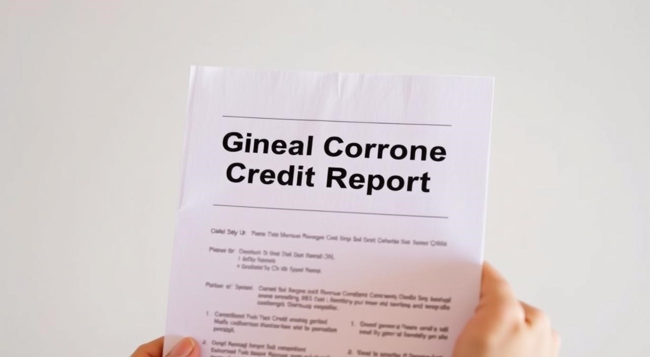 general-revenue-corporation-how-to-remove-it-from-your-credit-report