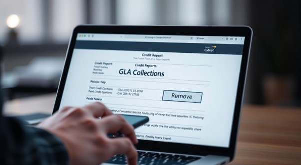 gla-collections-how-to-remove-it-from-your-credit-report