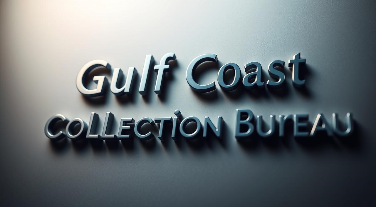 gulf-coast-collection-bureau-how-to-remove-it-from-your-credit-report