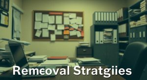 gulf-coast-collection-bureau-specific-removal-strategies