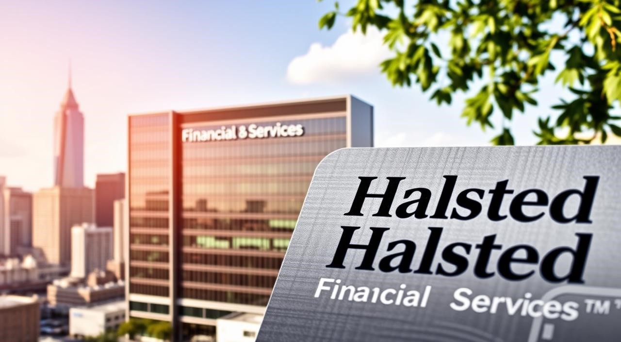 halsted-financial-services-on-your-credit-how-to-remove-it-immediately