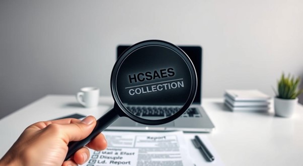 hcs-collections-how-to-remove-it-from-your-credit-report