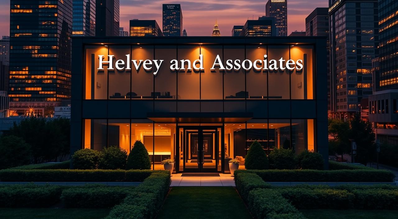 helvey-and-associates-how-to-remove-it-from-your-credit-report