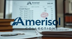 how-amerisol-collections-affect-your-credit-score