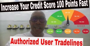 how-authorized-user-status-affects-your-credit-score