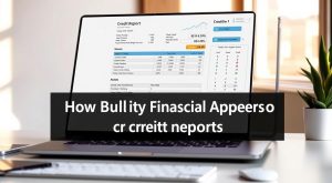 how-bull-city-financial-appears-on-credit-reports