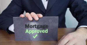 how-buy-now-pay-later-affects-mortgage-approval