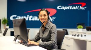 how-capital-one-typically-contacts-their-customers