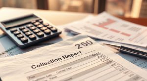 how-collection-accounts-impact-your-credit-score