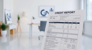 how-collection-accounts-impact-your-credit-score