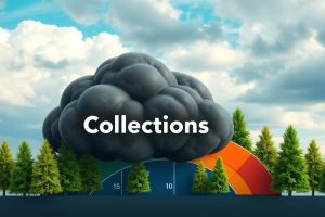 how-collections-affect-your-credit-score