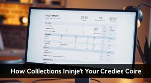 how-collections-impact-your-credit-score