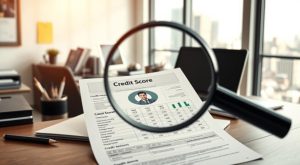 how-collections-impact-your-credit-score