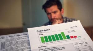 how-collections-impact-your-credit-score-berlin-wheeler-collections