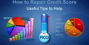 how-credit-repair-services-can-accelerate-the-process