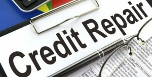 how-credit-repair-services-can-help-optimize-your-credit