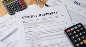 how-credit-reports-and-collection-accounts-work