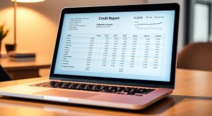 how-credit-reports-are-affected-by-collection-accounts