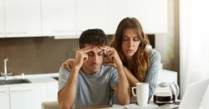 how-debt-affects-relationships (1)