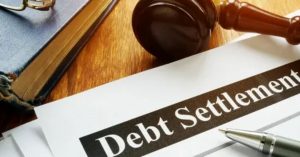 how-debt-settlement-and-bankruptcy-affect-your-credit