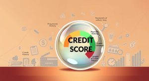 how-financial-associations-impact-your-credit-score