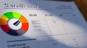 how-first-source-advantage-affects-your-credit-score