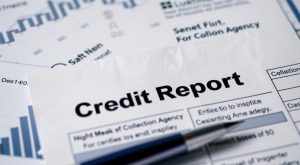 how-genesis-collection-agency-appears-on-your-credit-report