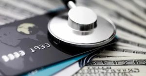 how-medical-debt-impacts-your-credit