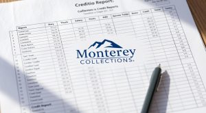 how-appear-on-your-credit-report