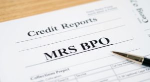 how-mrs-bpo-appears-on-your-credit-report