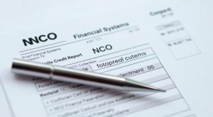 how-nco-collections-appear-on-credit-reports