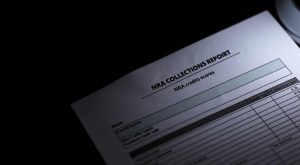 how-nra-collections-appear-on-your-credit-report