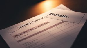 how-phoenix-financial-services-appears-on-your-credit-report