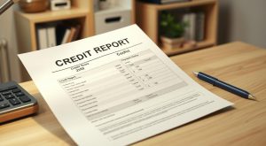 how-pms-appears-on-your-credit-report