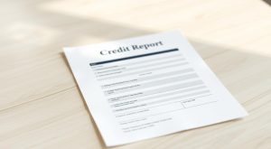 how-rgs-financial-appears-on-your-credit-report