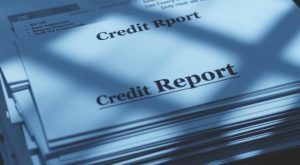 how-southwest-recovery-services-appears-on-credit-reports