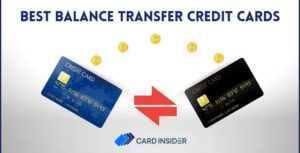 how-to-apply-for-a-balance-transfer-card-with-fair-credit