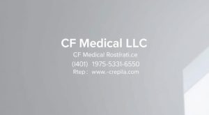 how-to-contact-cf-medical-llc