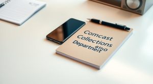 how-to-contact-comcast-collections-department