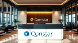 how-to-contact-constar-financial-services