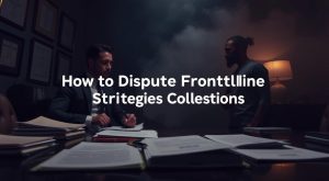 how-to-dispute-strategies-collections