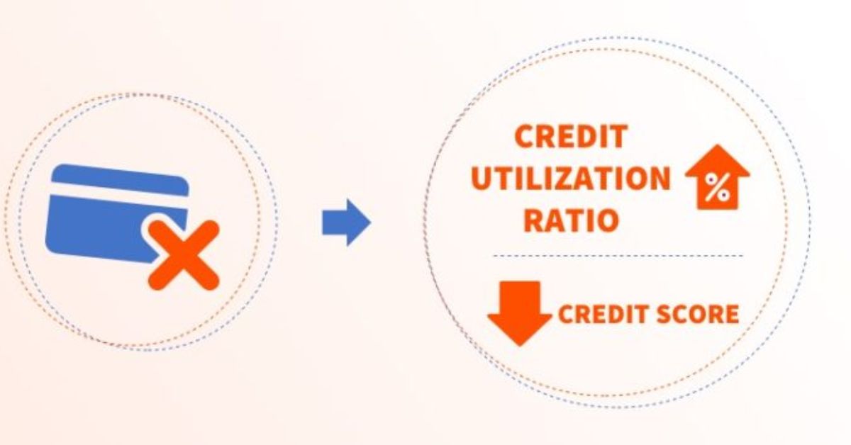 how-to-optimize-your-credit-utilization-ratio-without-closing-accounts