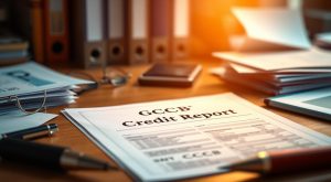 how-to-request-your-free-credit-reports