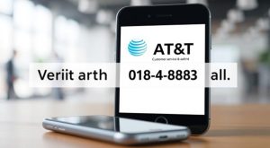 how-to-verify-if-the-call-is-from-atandt