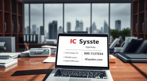 ic-system-contact-information-and-resources