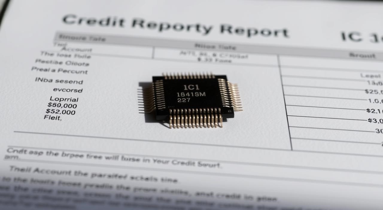 ic-system-on-your-credit-how-to-remove-it-immediately