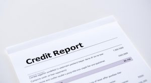 identifying-arsi-on-your-credit-report