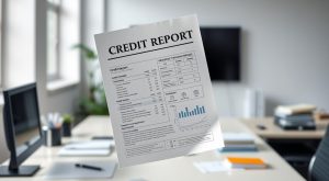 identifying-audit-systems-collections-on-your-credit-report